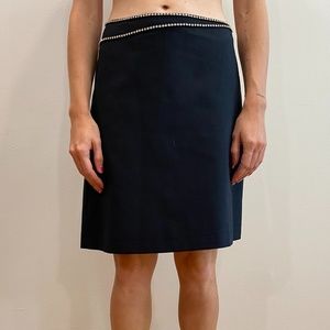 Junya Watanabe Skirt